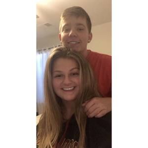 Meet your Posher, Timothy